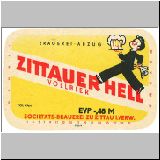 z017 (141).JPG